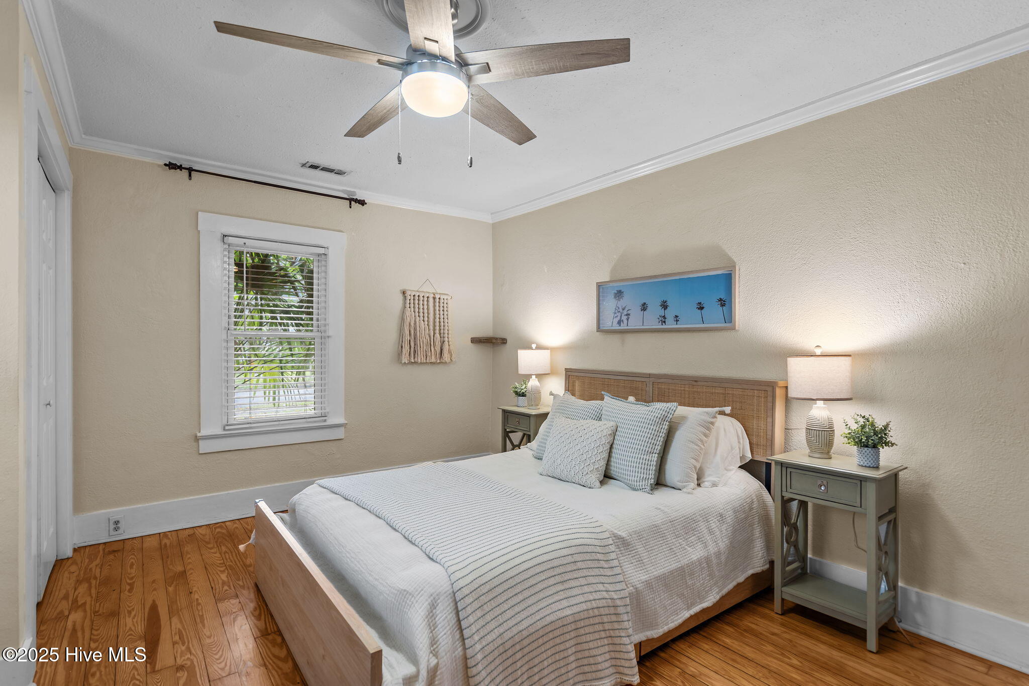 2119 Metts Avenue Property Photo 12