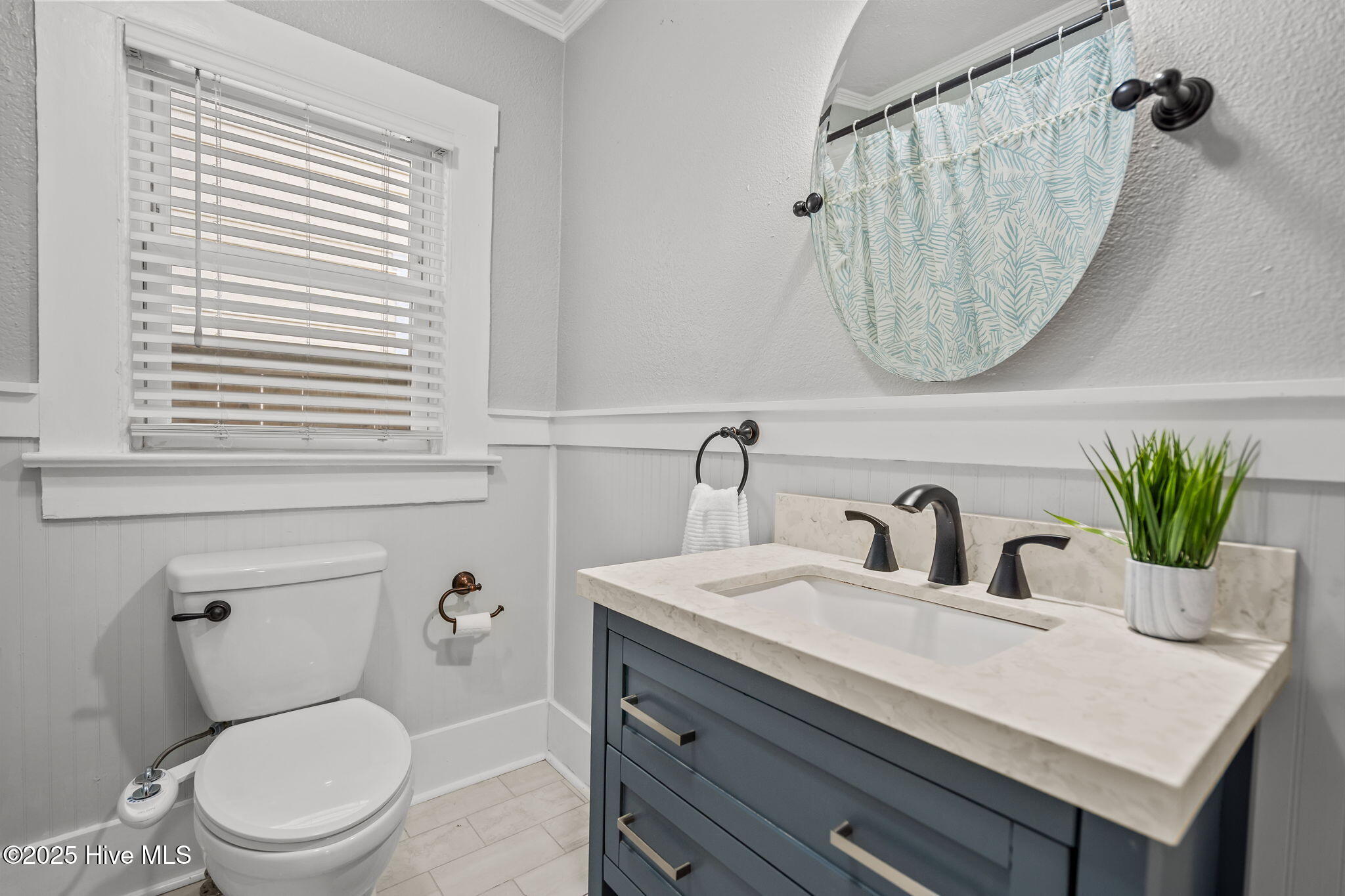 2119 Metts Avenue Property Photo 13