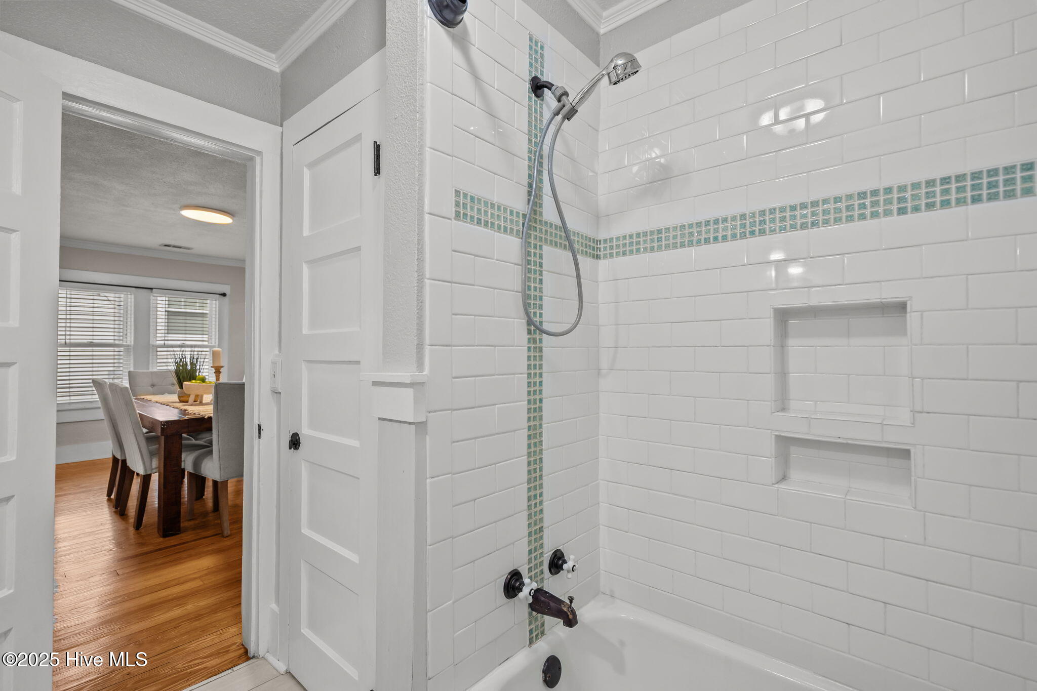 2119 Metts Avenue Property Photo 14