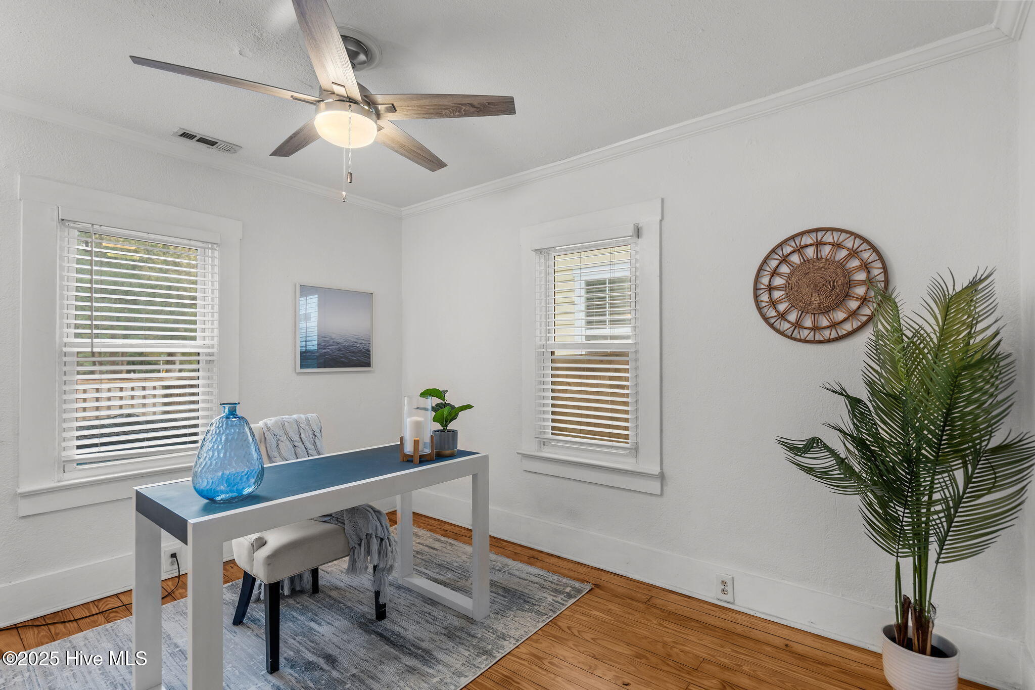 2119 Metts Avenue Property Photo 15