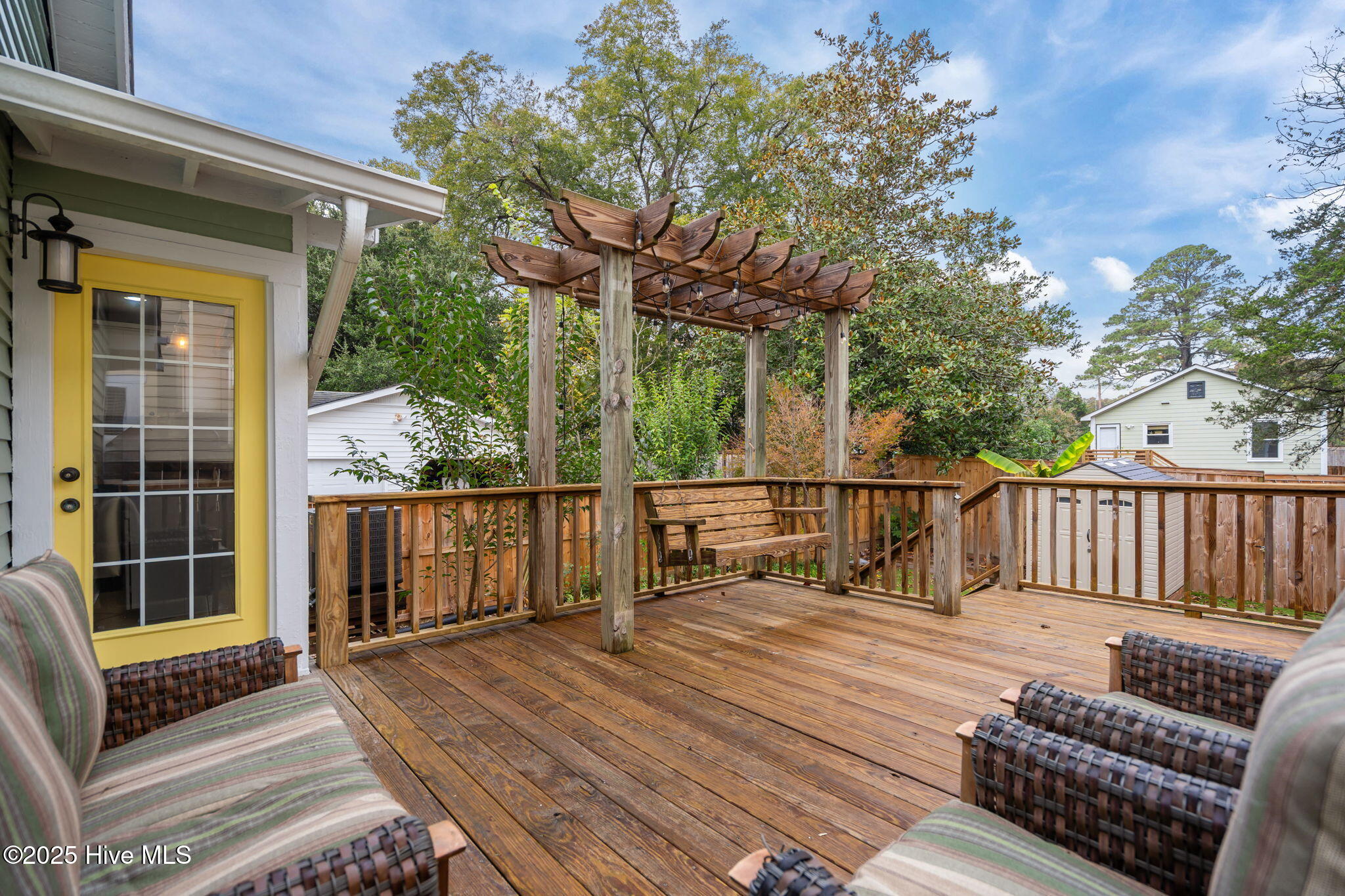 2119 Metts Avenue Property Photo 17