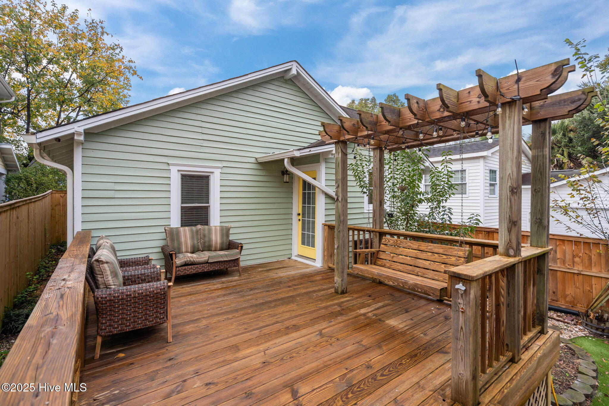 2119 Metts Avenue Property Photo 18