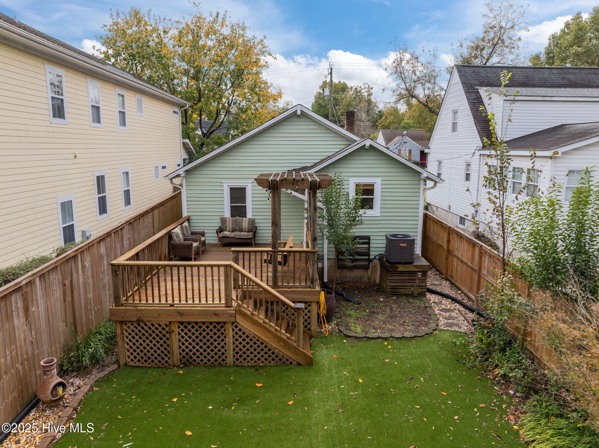 2119 Metts Avenue Property Photo 19