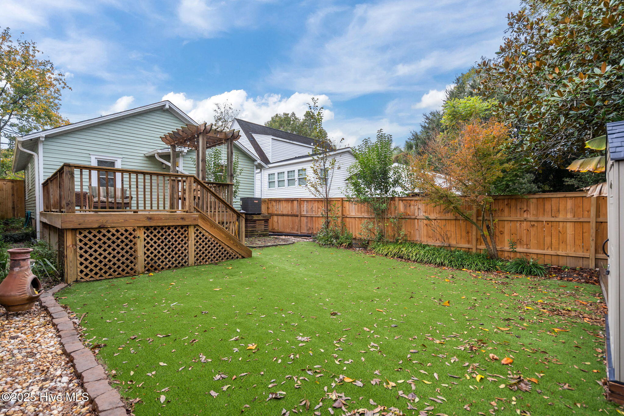 2119 Metts Avenue Property Photo 20