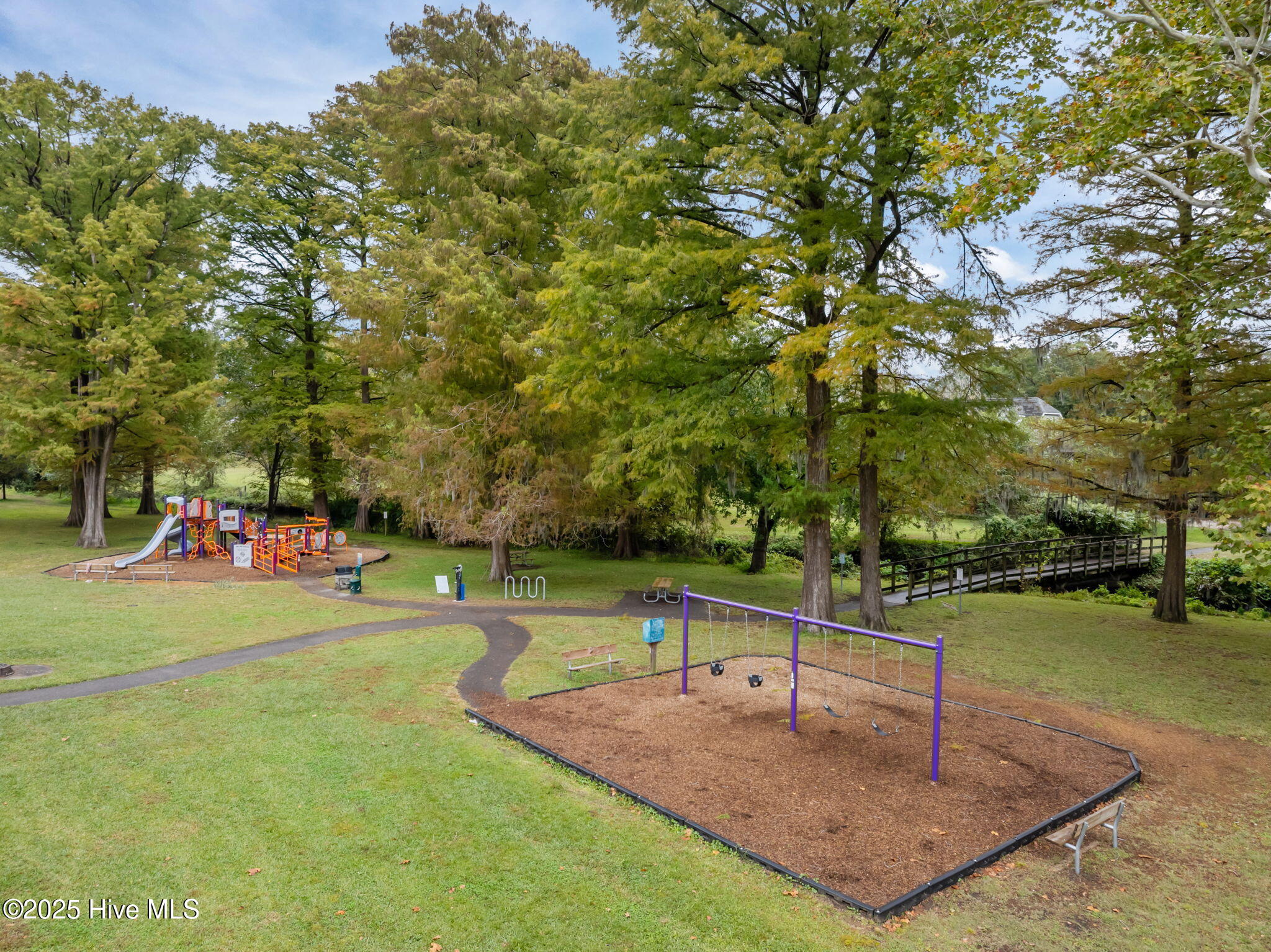 2119 Metts Avenue Property Photo 21