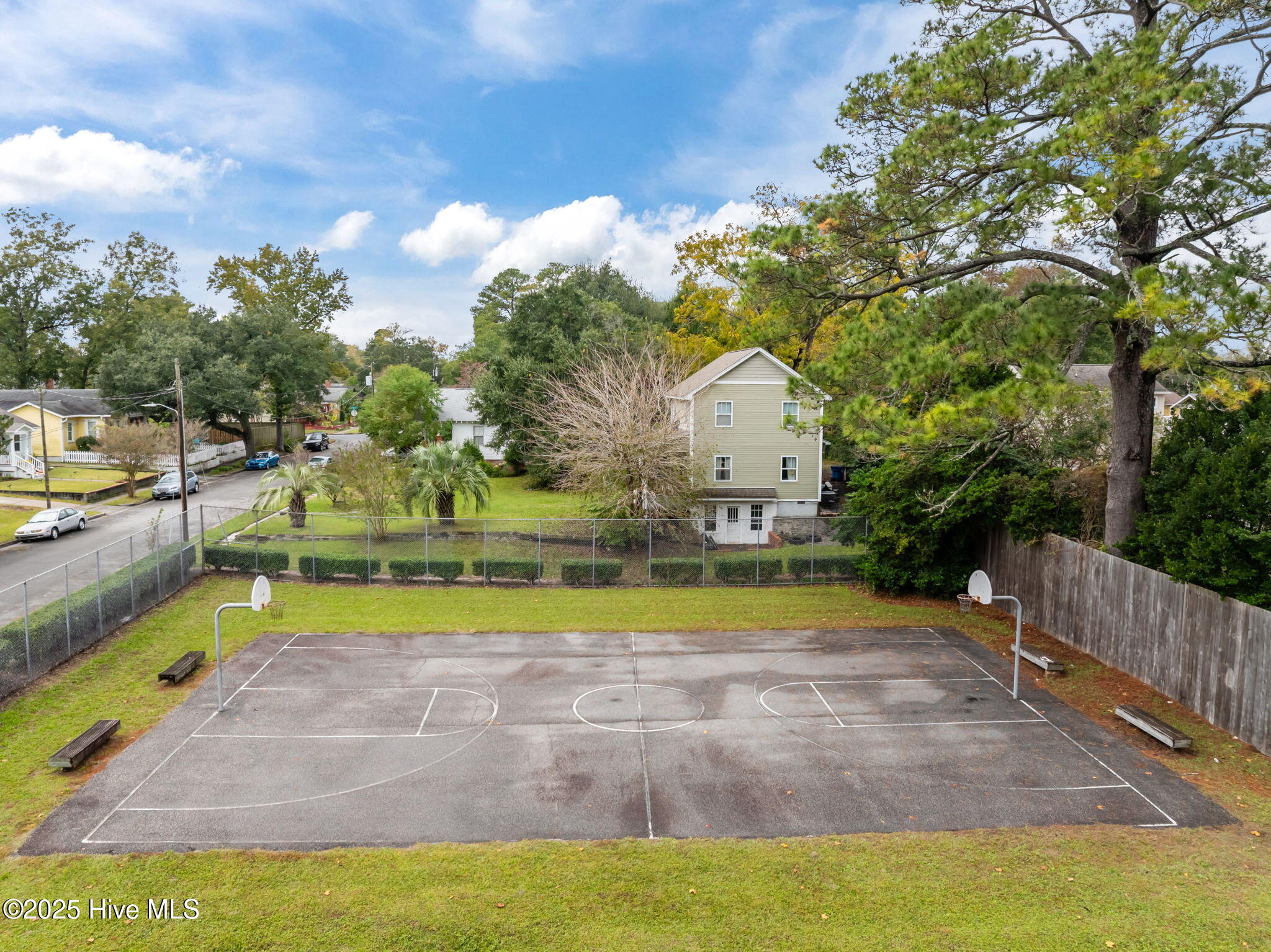 2119 Metts Avenue Property Photo 22