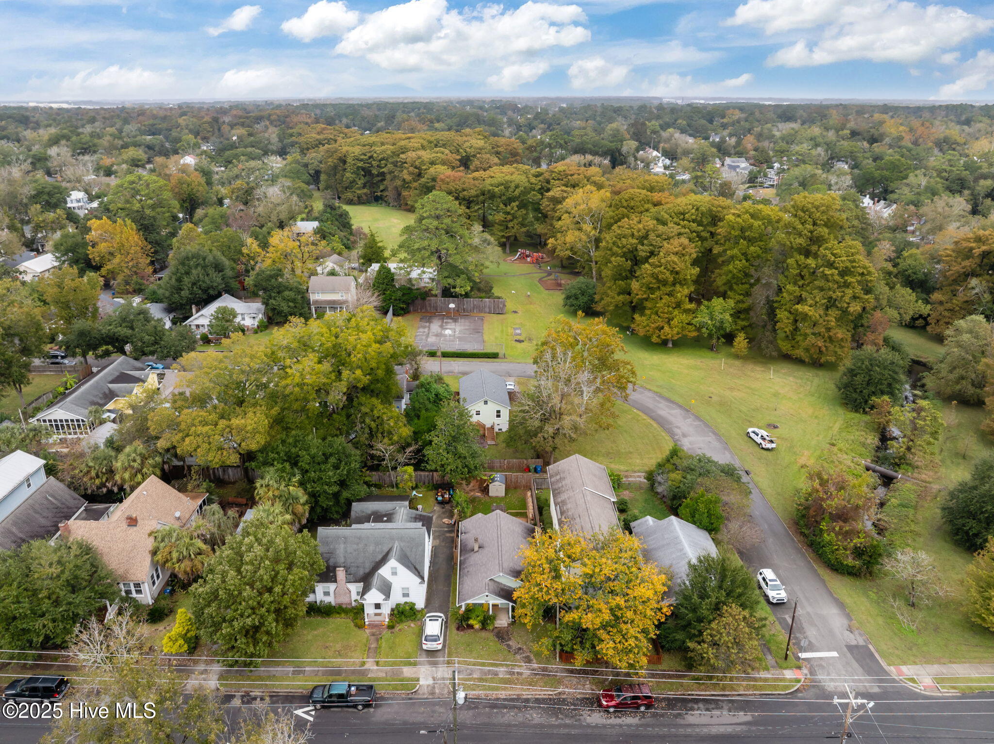 2119 Metts Avenue Property Photo 23