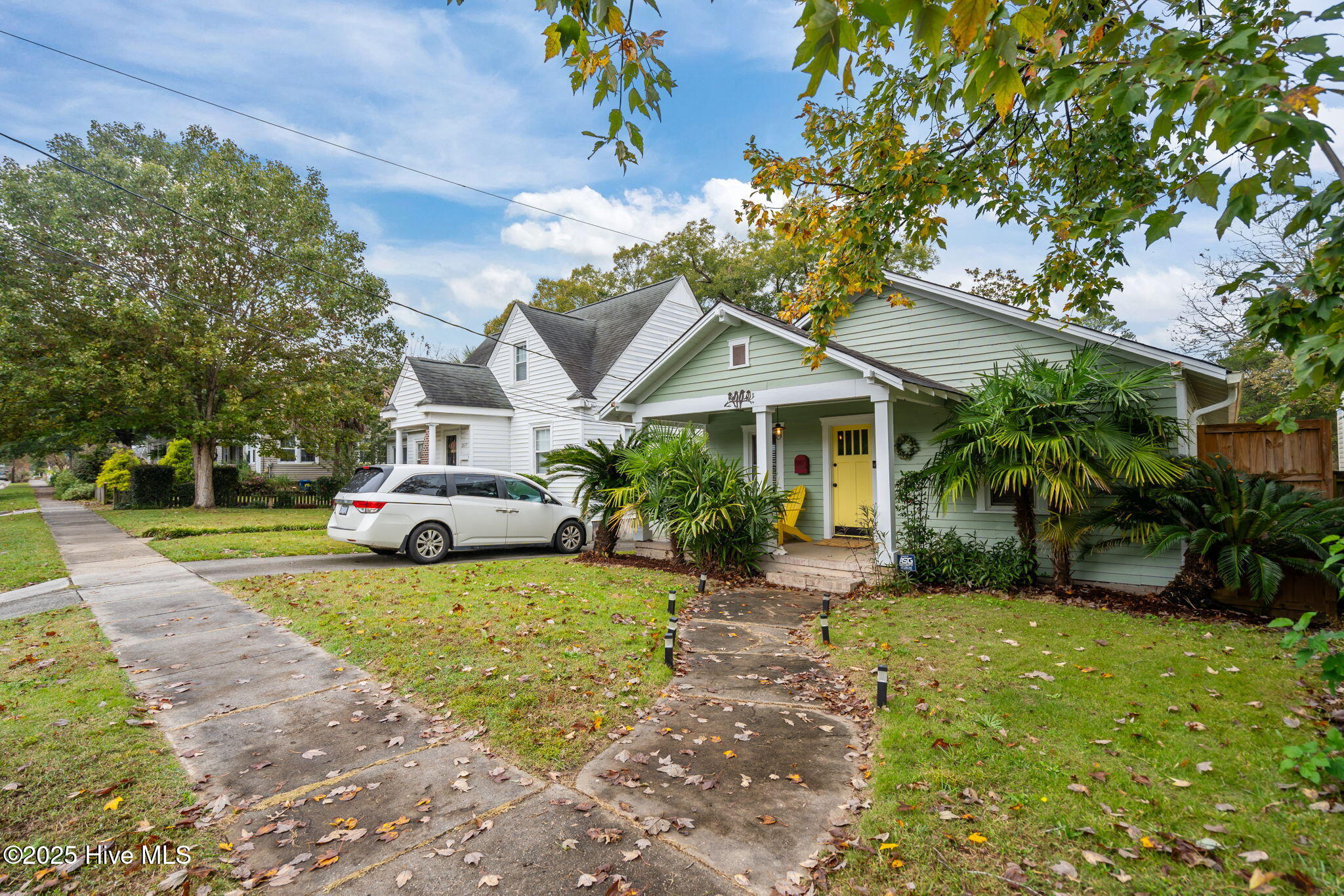 2119 Metts Avenue Property Photo 24