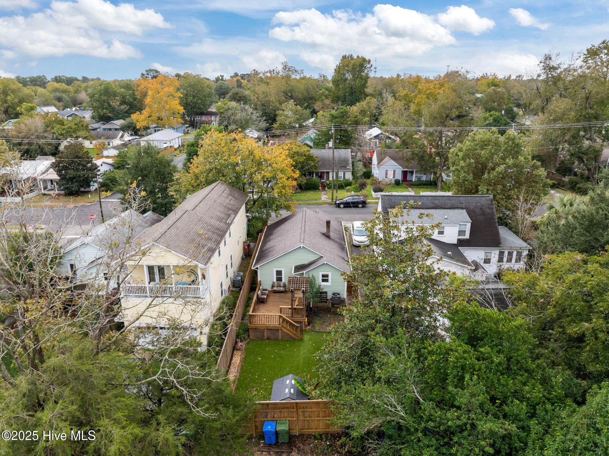 2119 Metts Avenue Property Photo 25