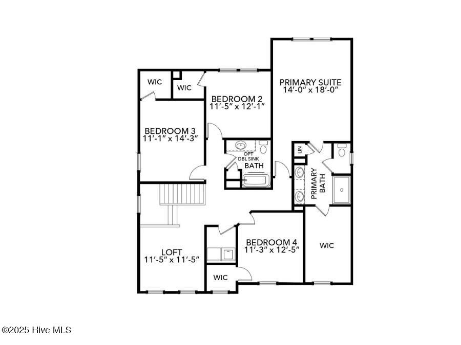 Mm Northern Pine (derring Ii) Drive Property Photo 3