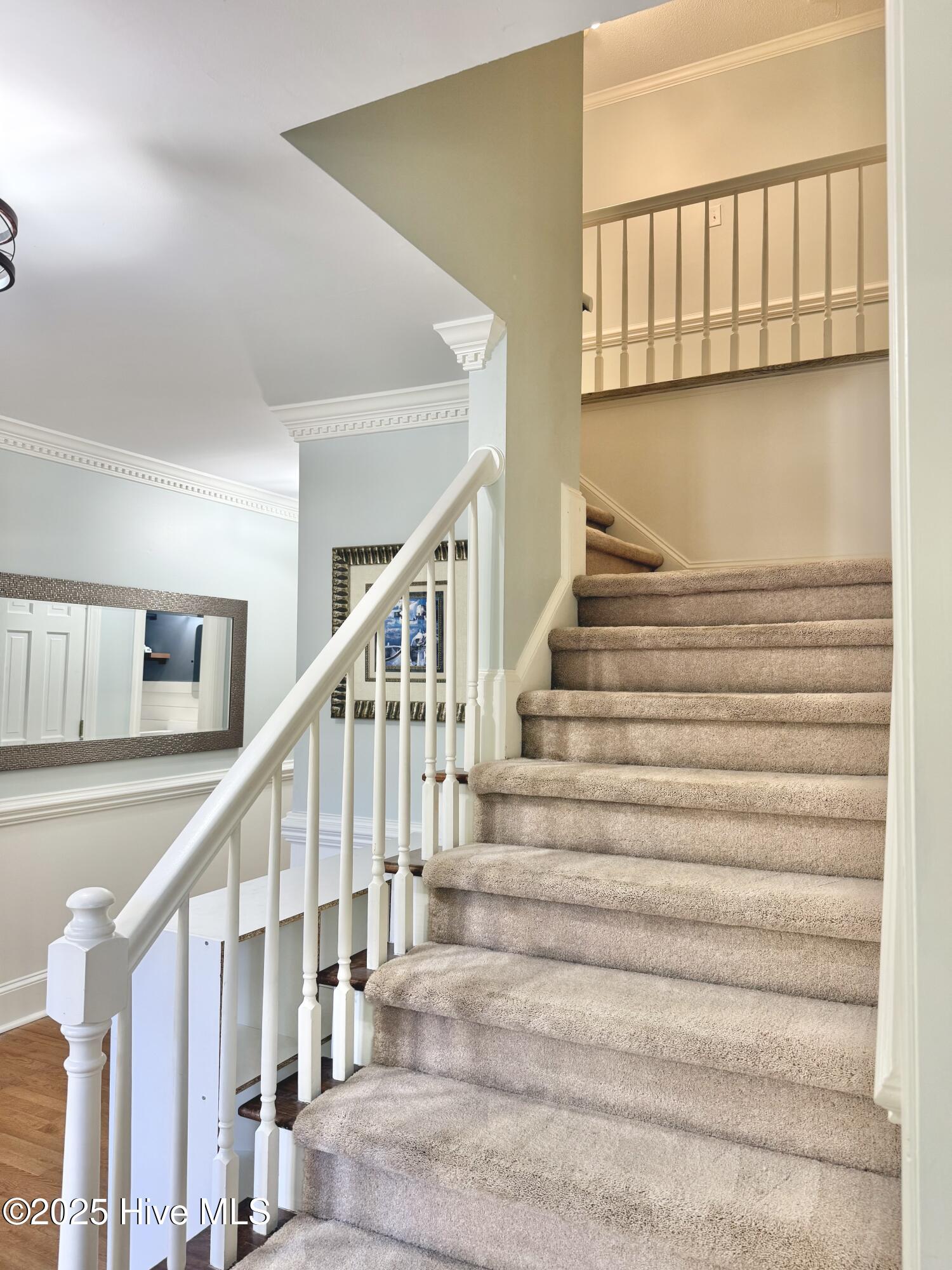 703 Daventry Drive Property Photo 13