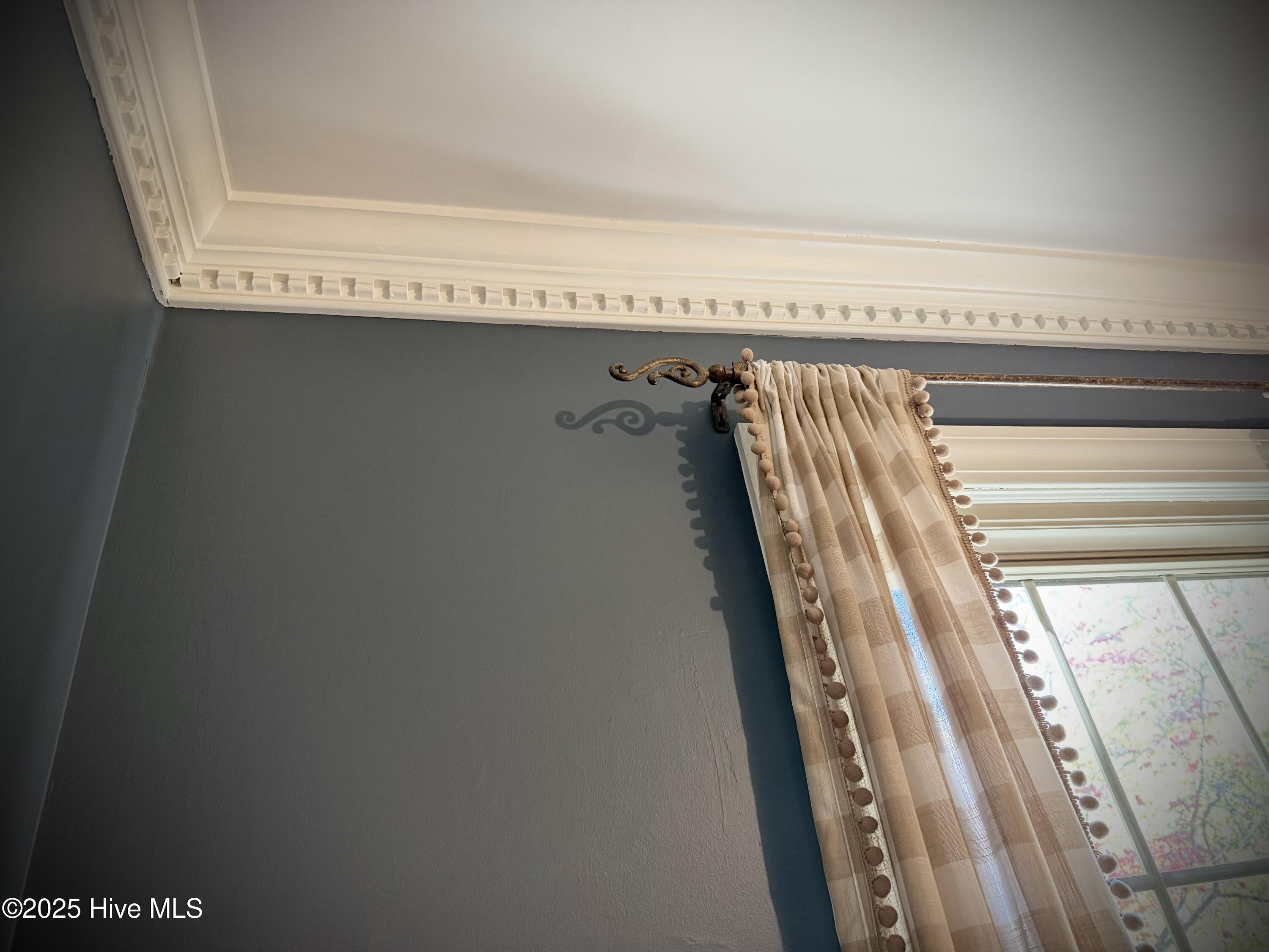 703 Daventry Drive Property Photo 21