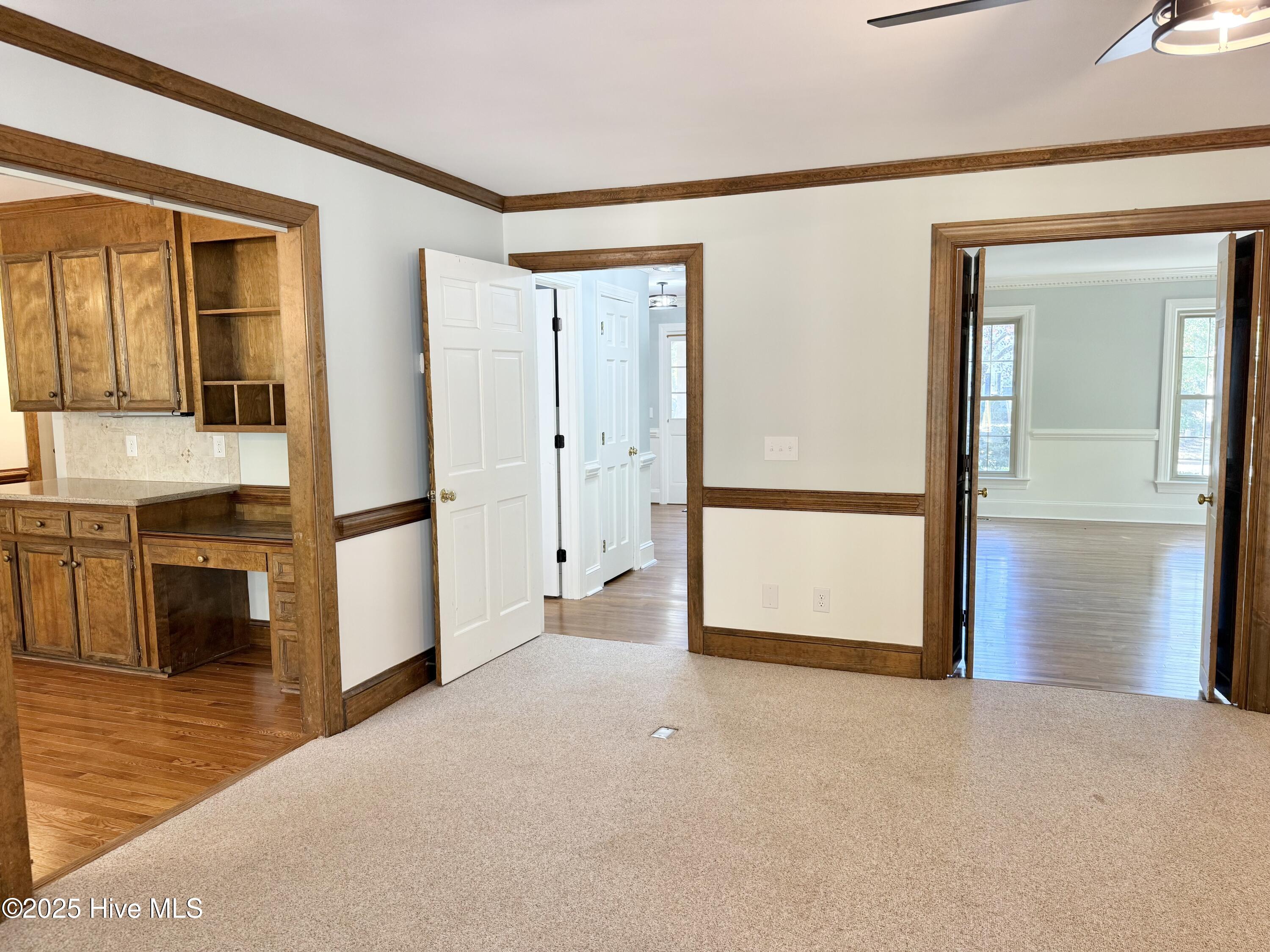 703 Daventry Drive Property Photo 30