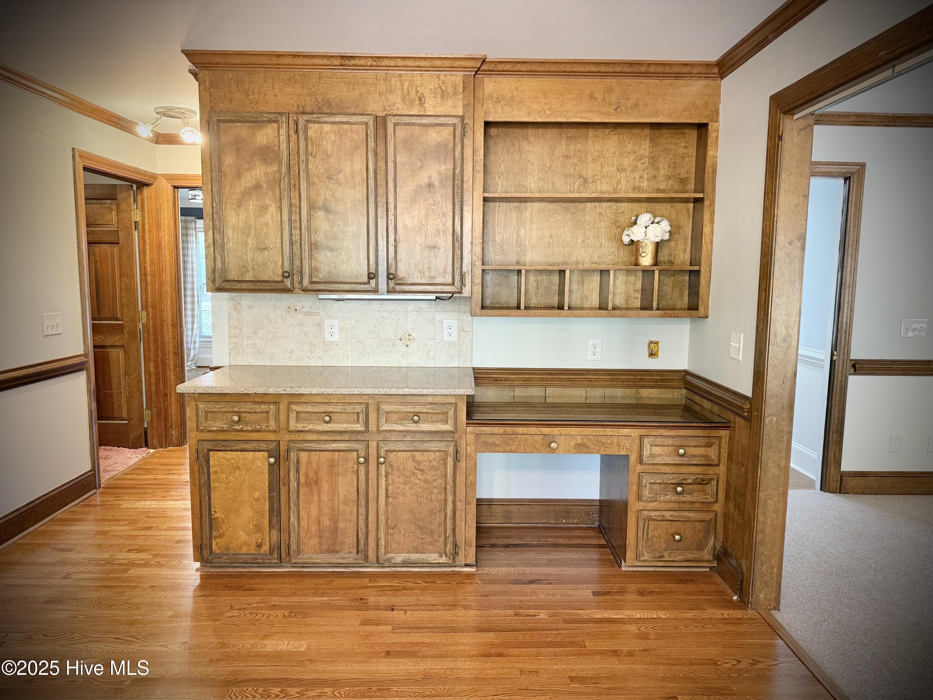 703 Daventry Drive Property Photo 32