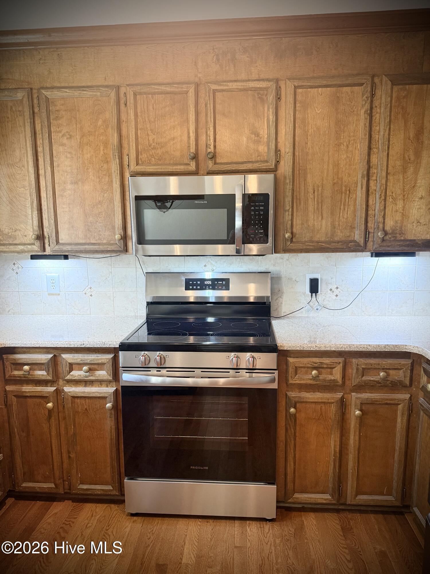 703 Daventry Drive Property Photo 36