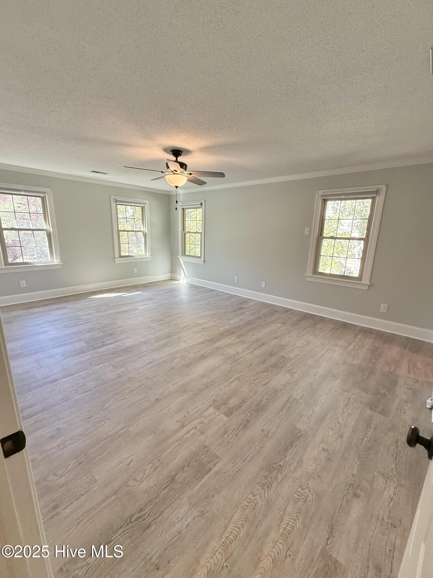 703 Daventry Drive Property Photo 46