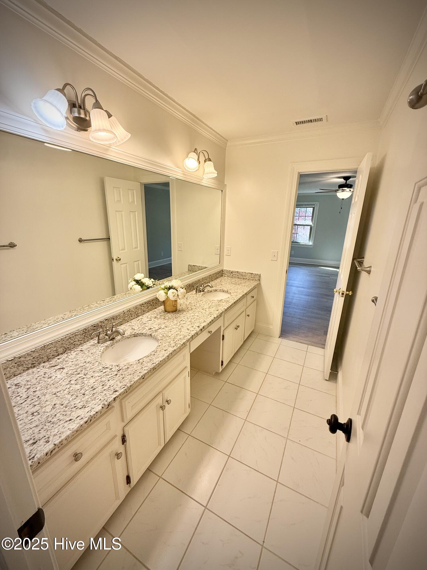 703 Daventry Drive Property Photo 47