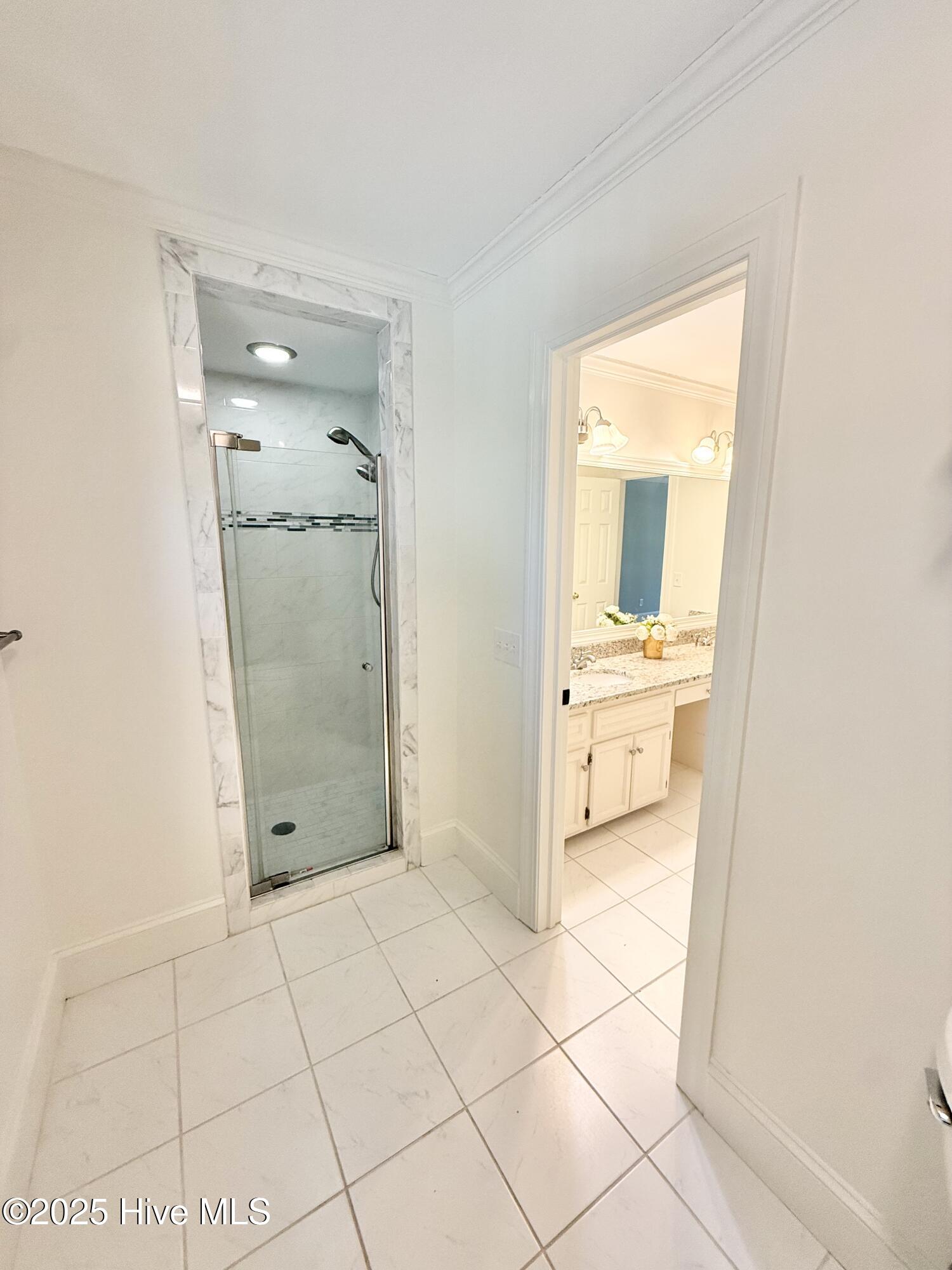 703 Daventry Drive Property Photo 48
