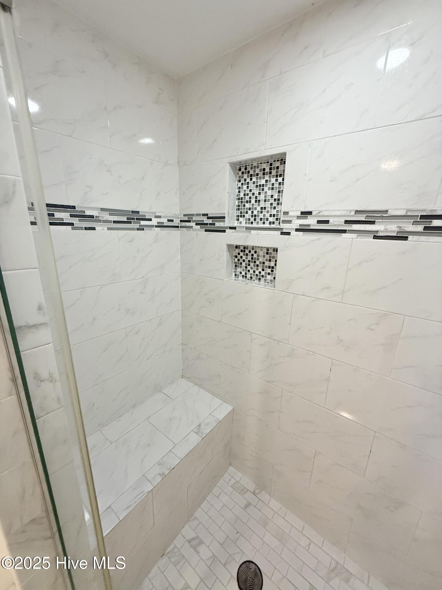 703 Daventry Drive Property Photo 49