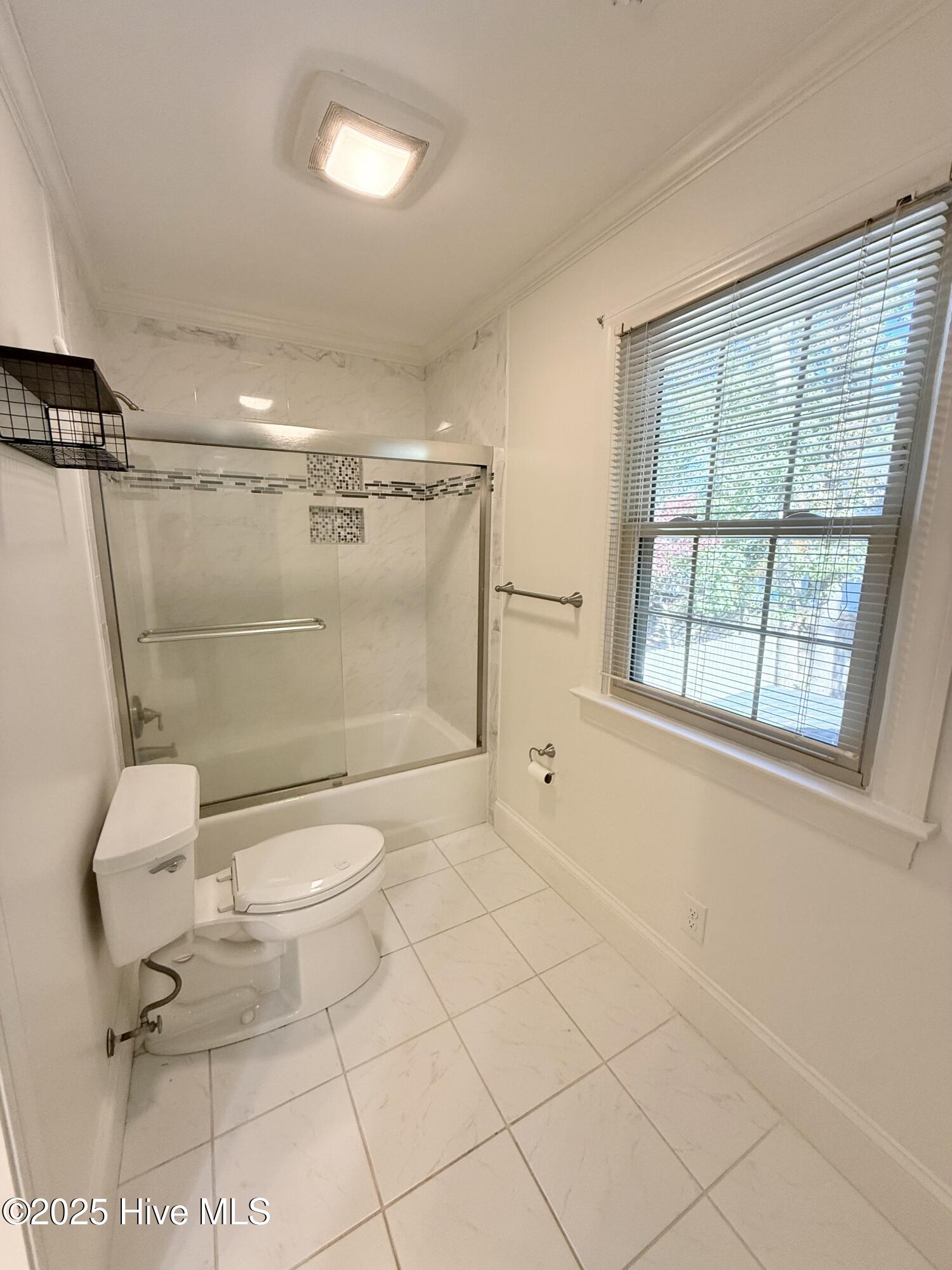 703 Daventry Drive Property Photo 50