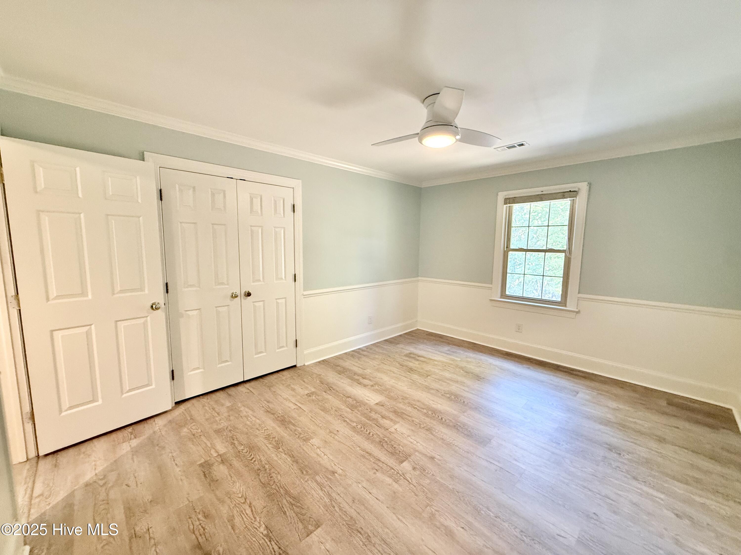 703 Daventry Drive Property Photo 53