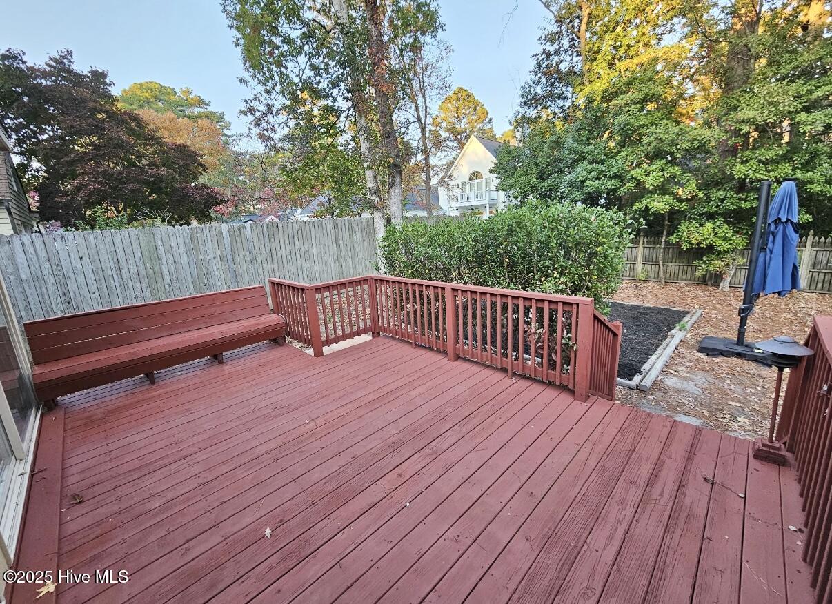 703 Daventry Drive Property Photo 58