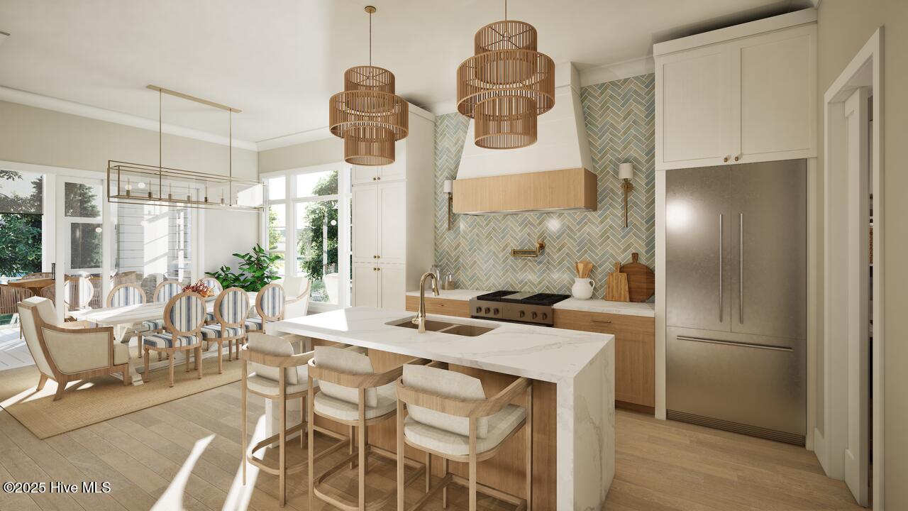 2753 Alvernia Drive Property Photo 3