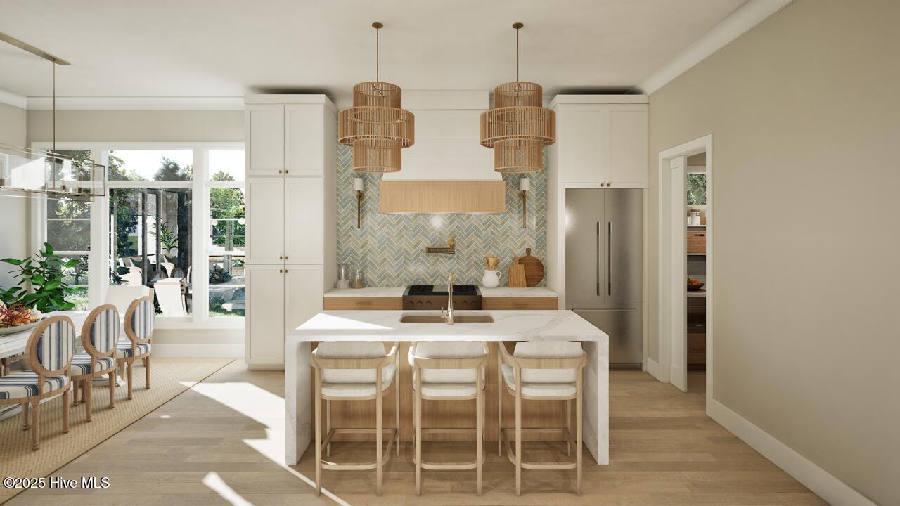 2753 Alvernia Drive Property Photo 4