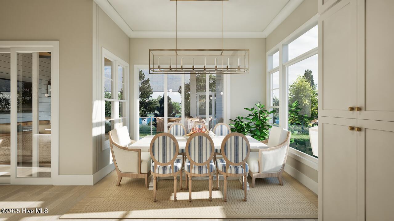 2753 Alvernia Drive Property Photo 5