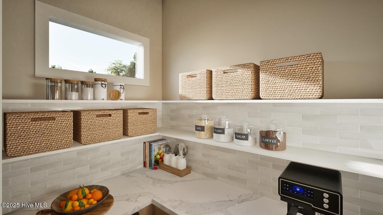 2753 Alvernia Drive Property Photo 6