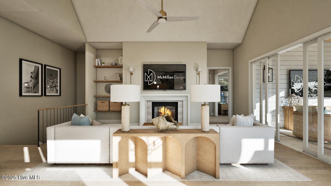 2753 Alvernia Drive Property Photo 7