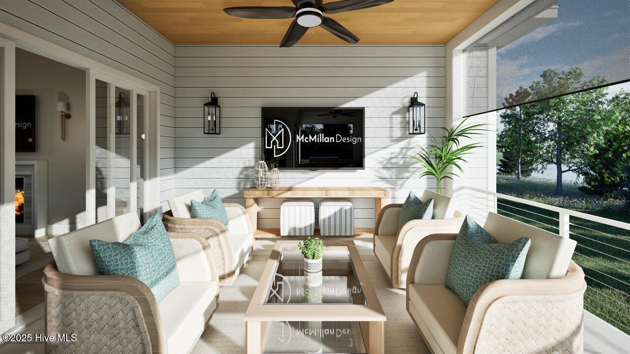 2753 Alvernia Drive Property Photo 8