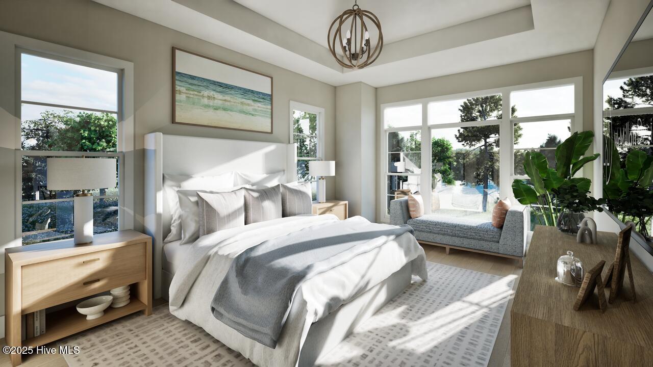 2753 Alvernia Drive Property Photo 9