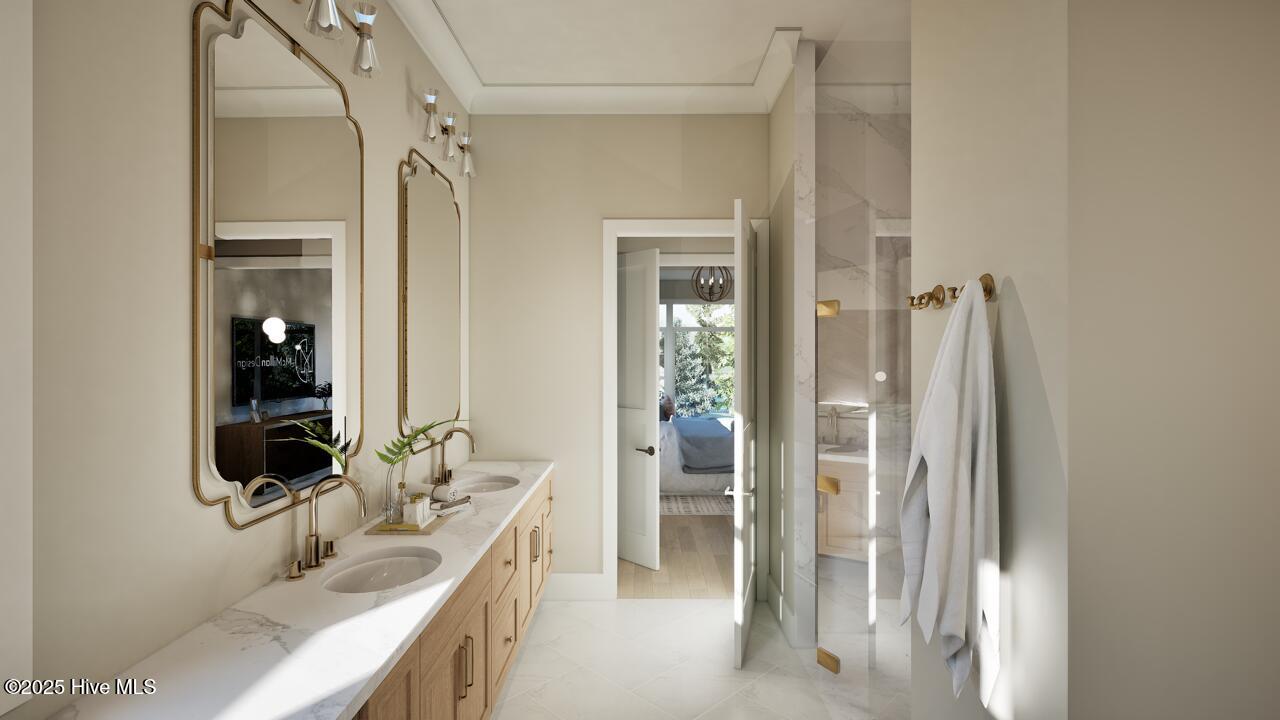 2753 Alvernia Drive Property Photo 10