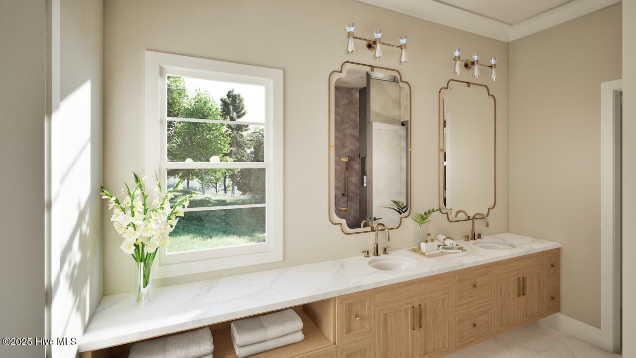 2753 Alvernia Drive Property Photo 11