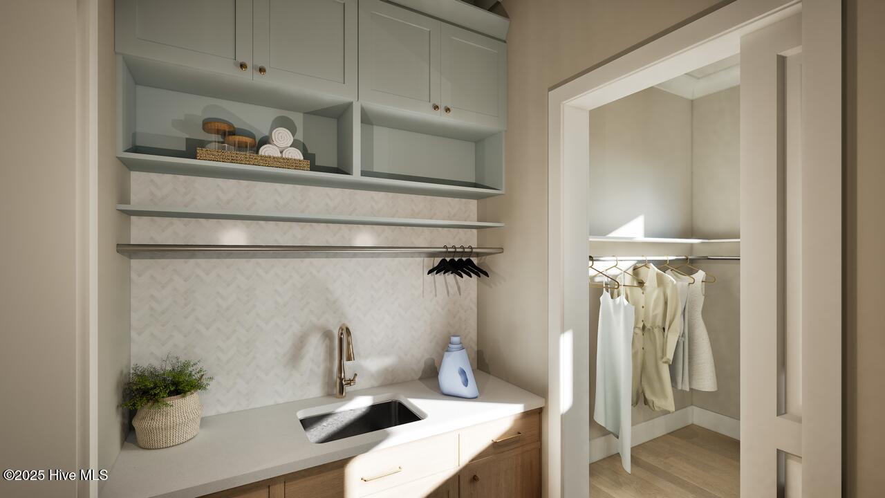 2753 Alvernia Drive Property Photo 12