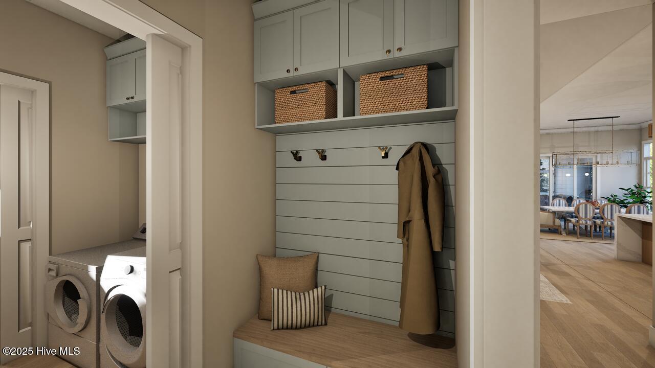 2753 Alvernia Drive Property Photo 13