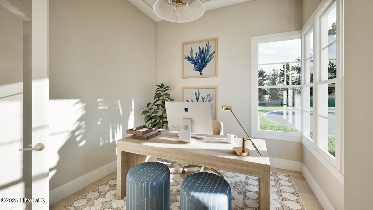 2753 Alvernia Drive Property Photo 14