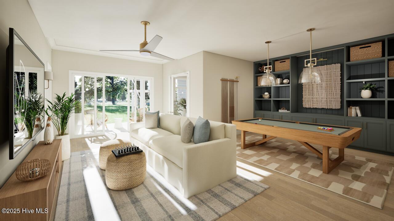 2753 Alvernia Drive Property Photo 15