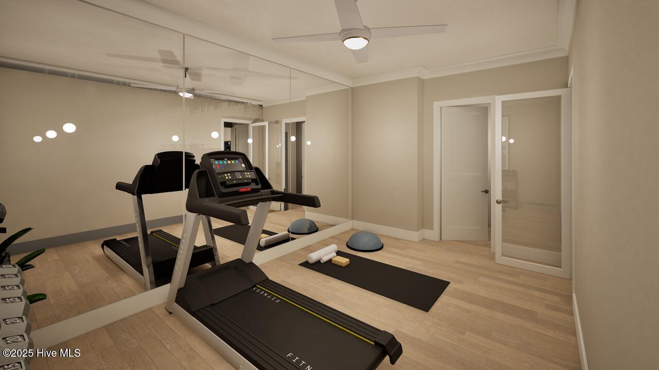 2753 Alvernia Drive Property Photo 16