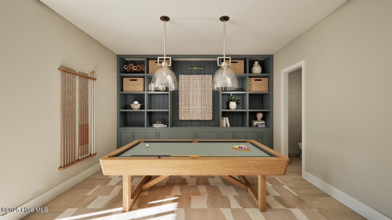 2753 Alvernia Drive Property Photo 17