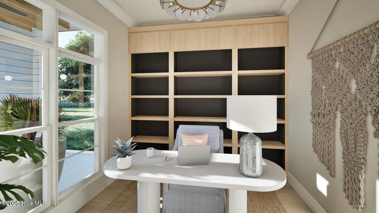 2753 Alvernia Drive Property Photo 18