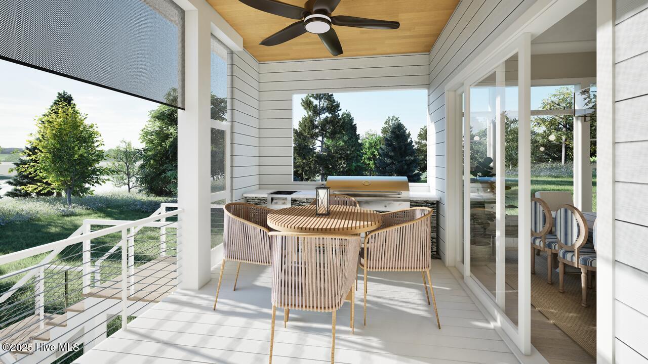 2753 Alvernia Drive Property Photo 19