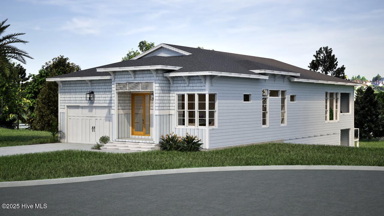 2753 Alvernia Drive Property Photo 20