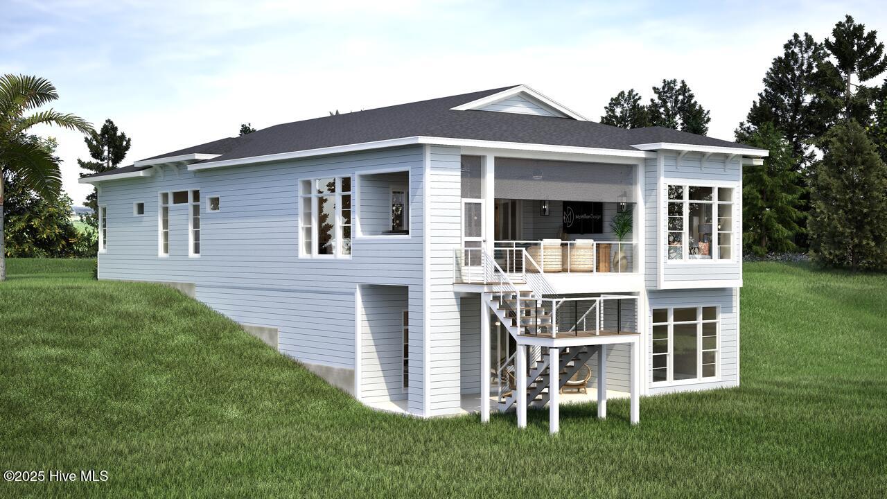 2753 Alvernia Drive Property Photo 21