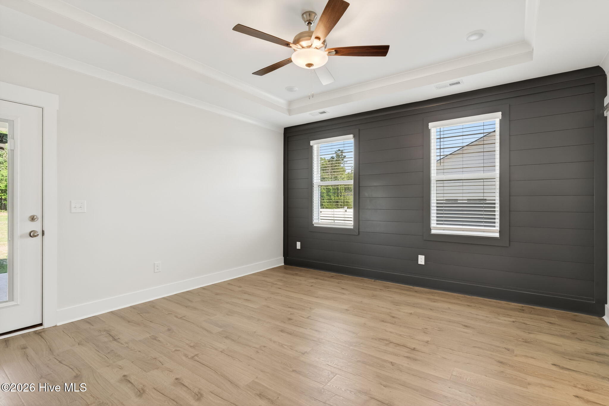 189 Thistle Court Property Photo 11