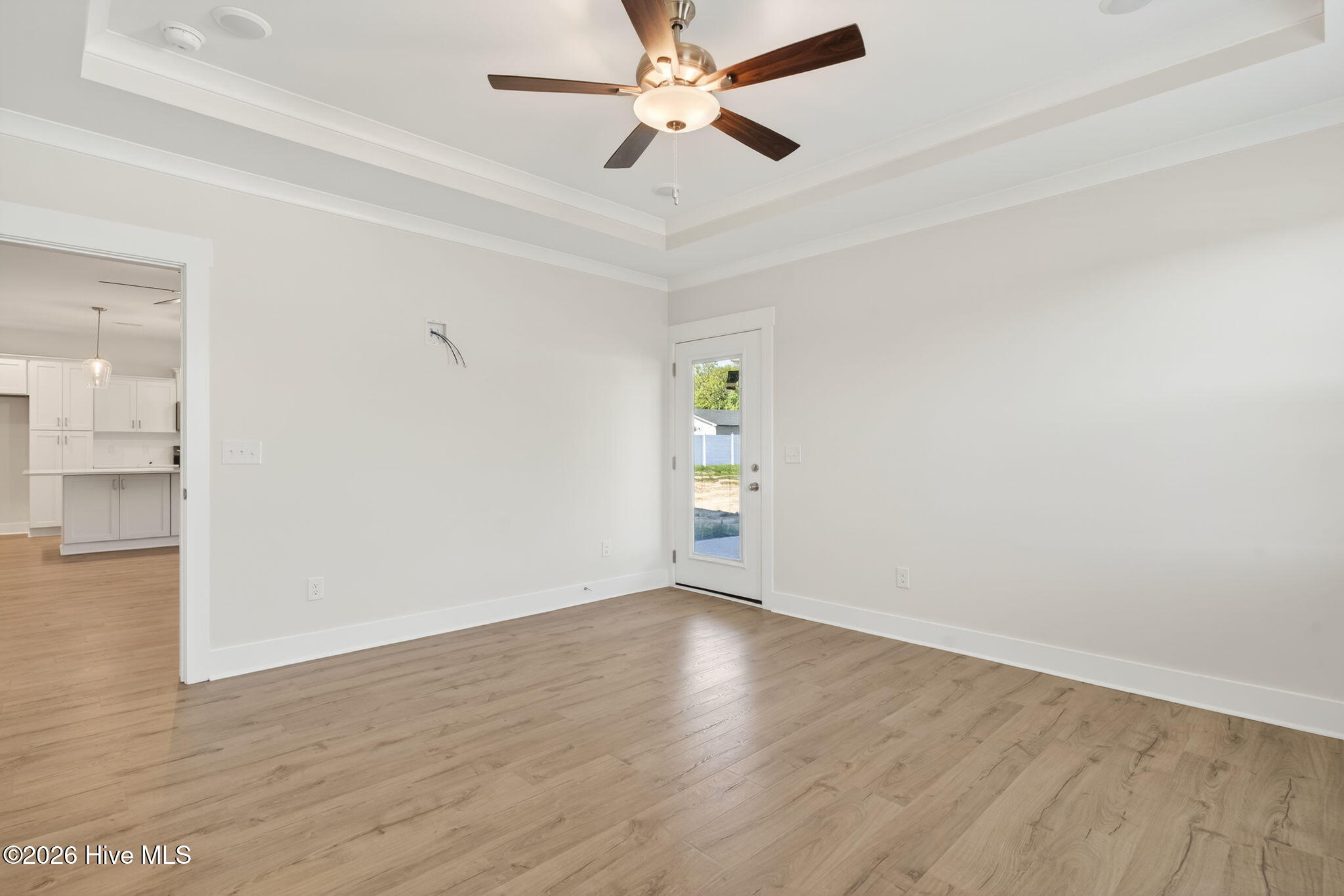 189 Thistle Court Property Photo 13