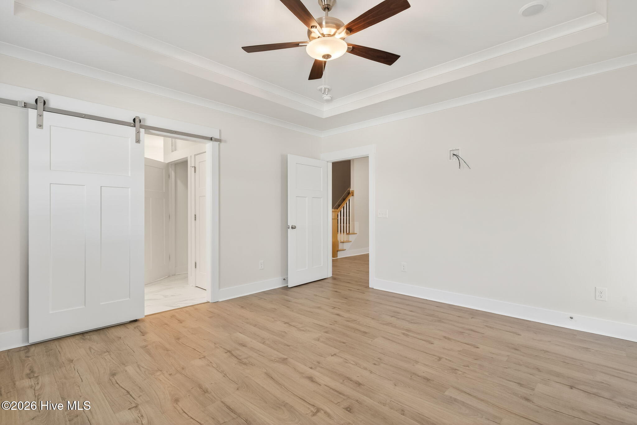 189 Thistle Court Property Photo 14