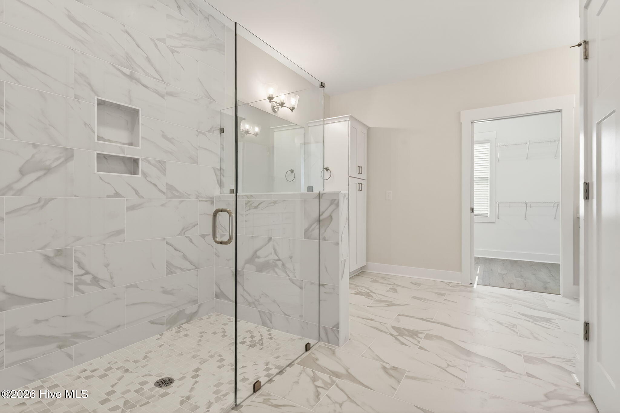 189 Thistle Court Property Photo 15