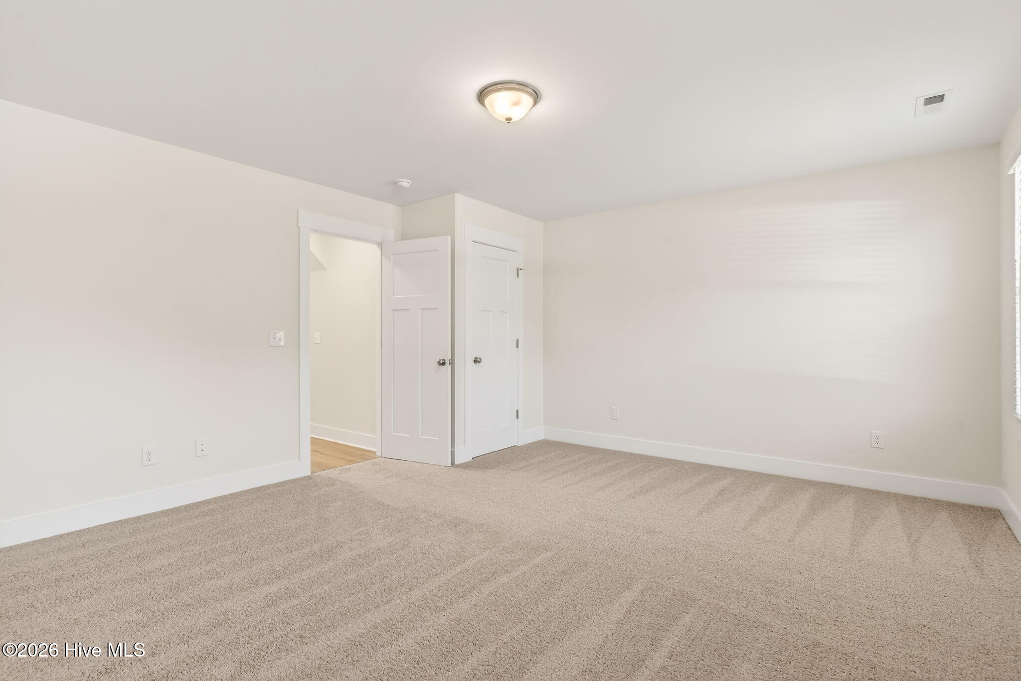 189 Thistle Court Property Photo 19